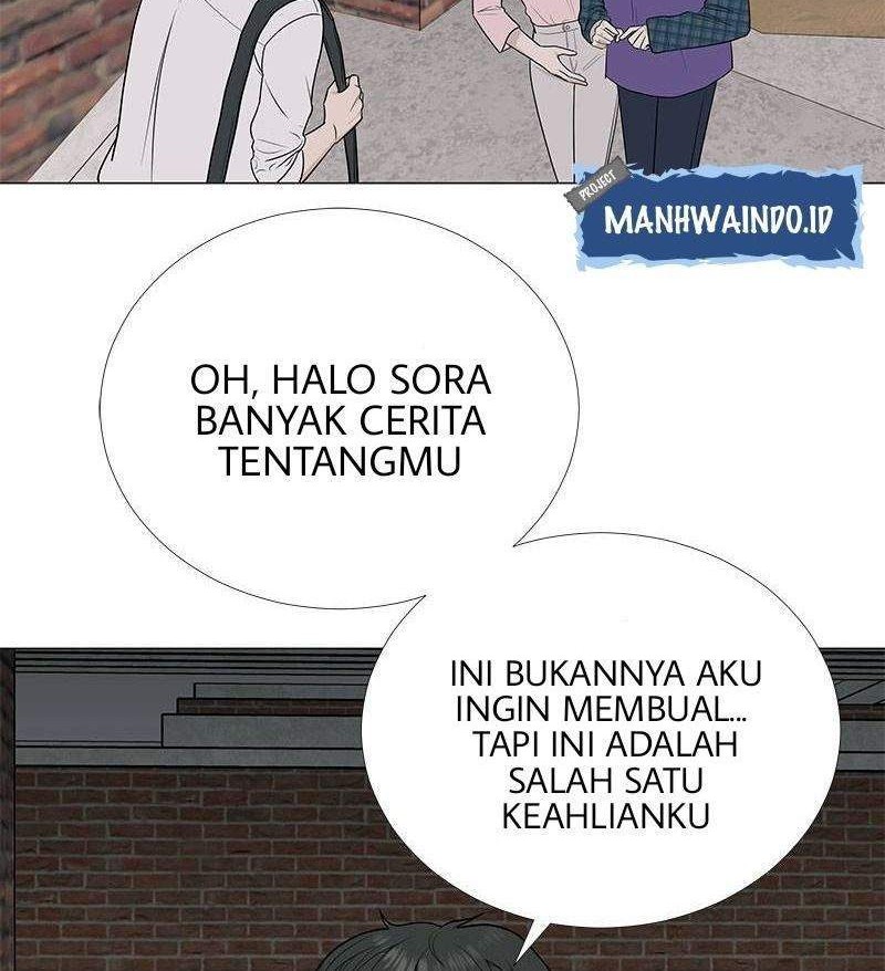 Halaman 4 dari 55
