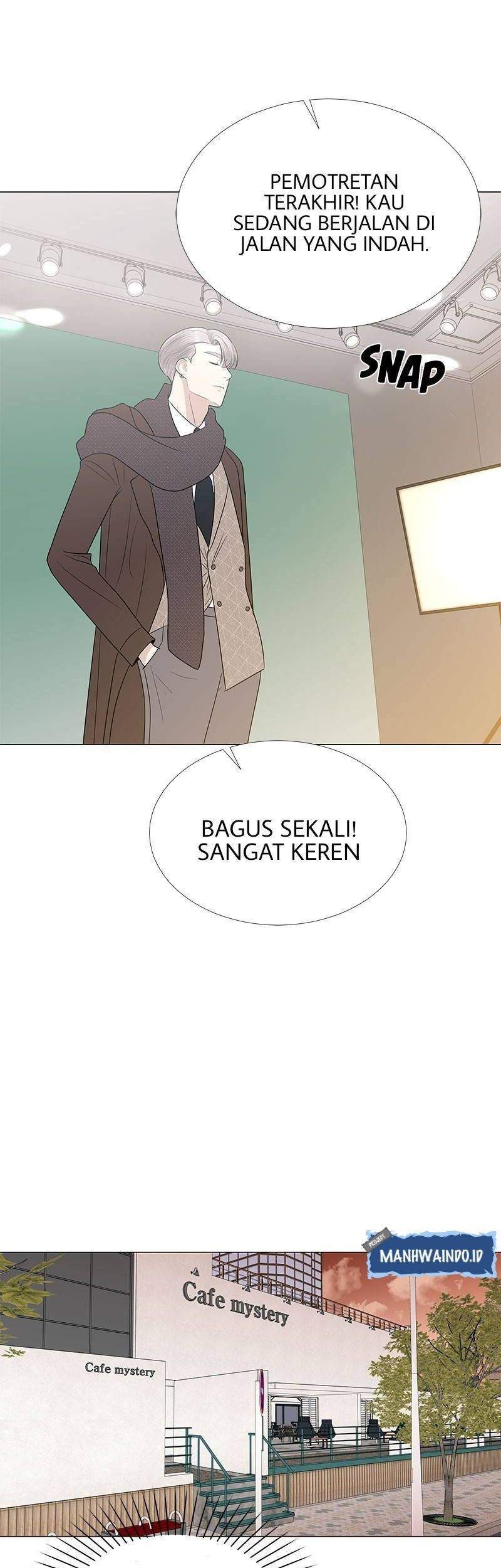 Halaman 33 dari 55