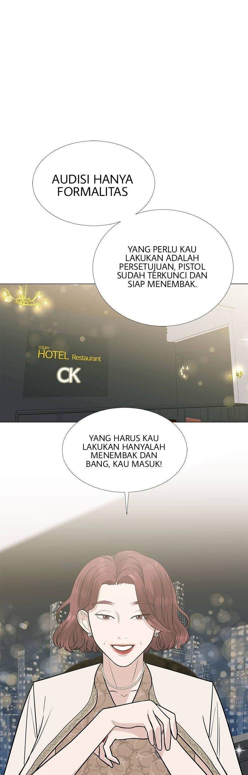 Halaman 37 dari 55