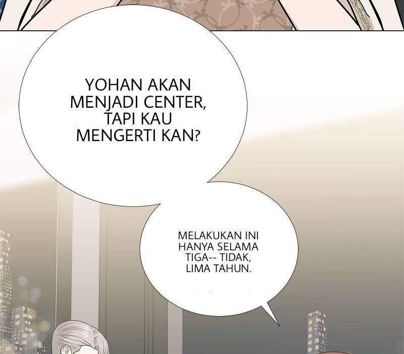 Halaman 38 dari 55