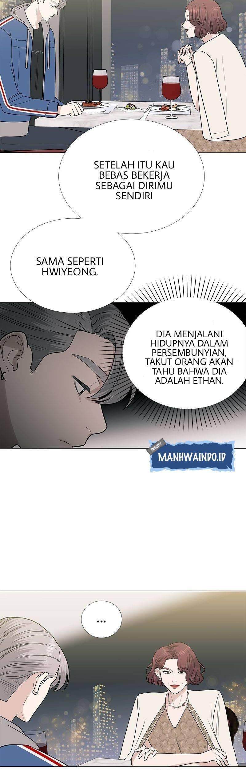 Halaman 39 dari 55