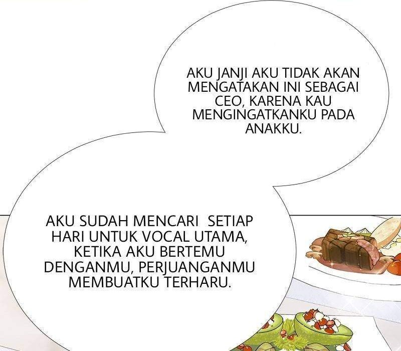 Halaman 40 dari 55