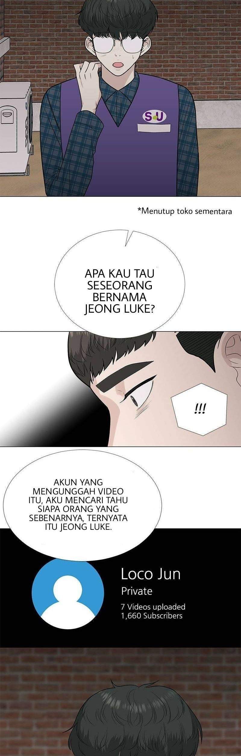 Halaman 5 dari 55
