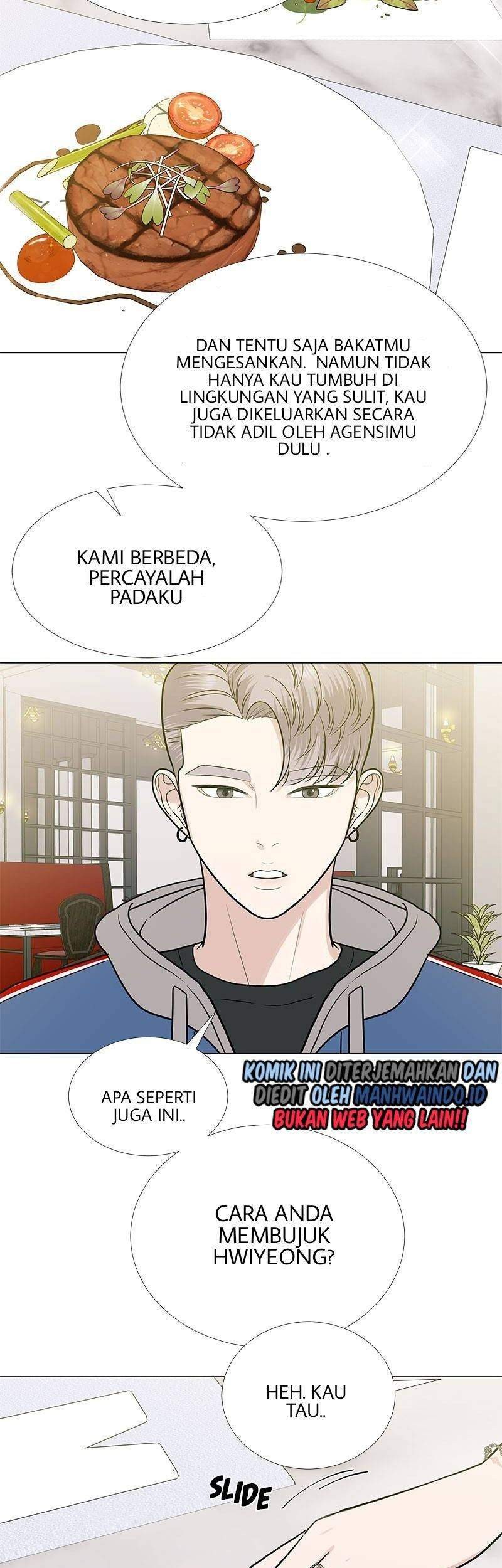 Halaman 41 dari 55