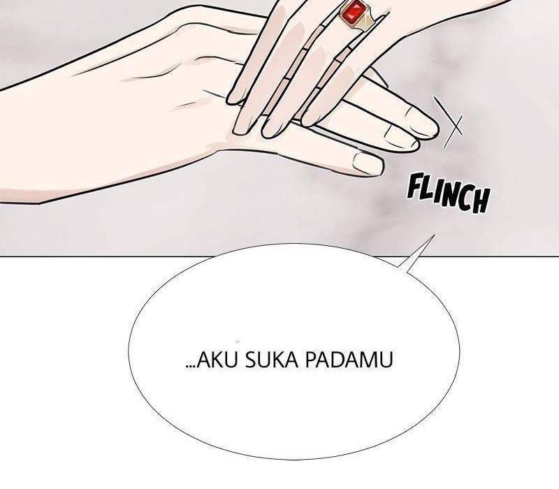 Halaman 42 dari 55