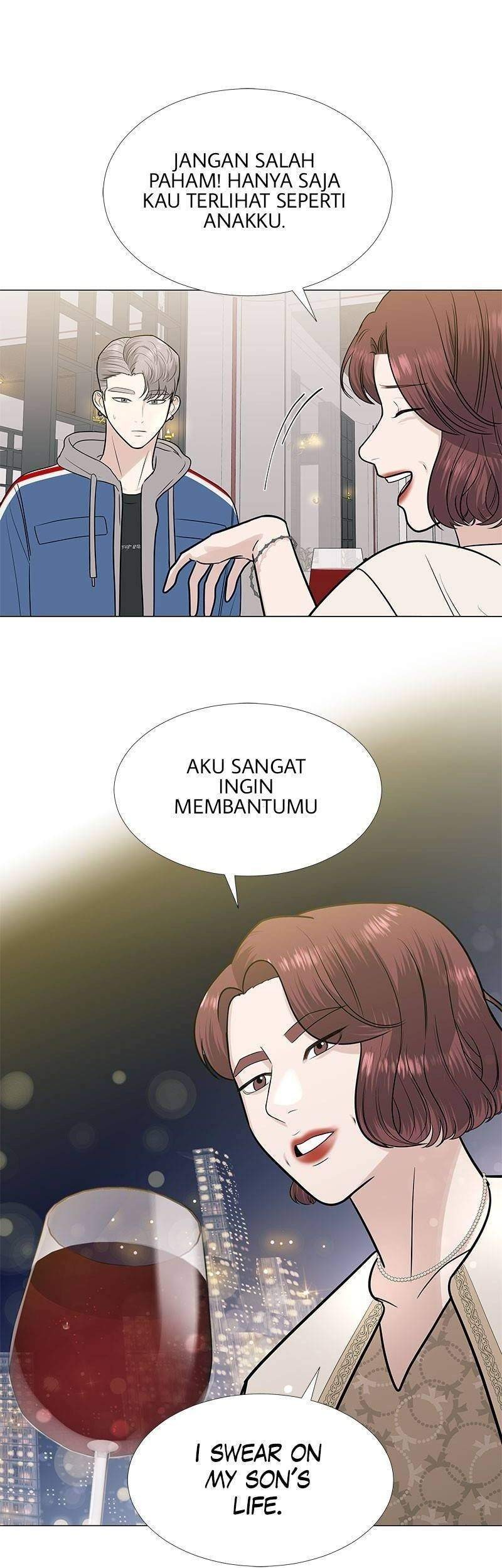 Halaman 43 dari 55