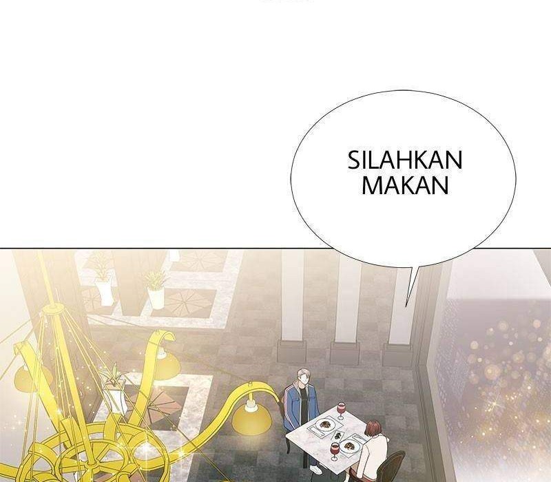 Halaman 44 dari 55