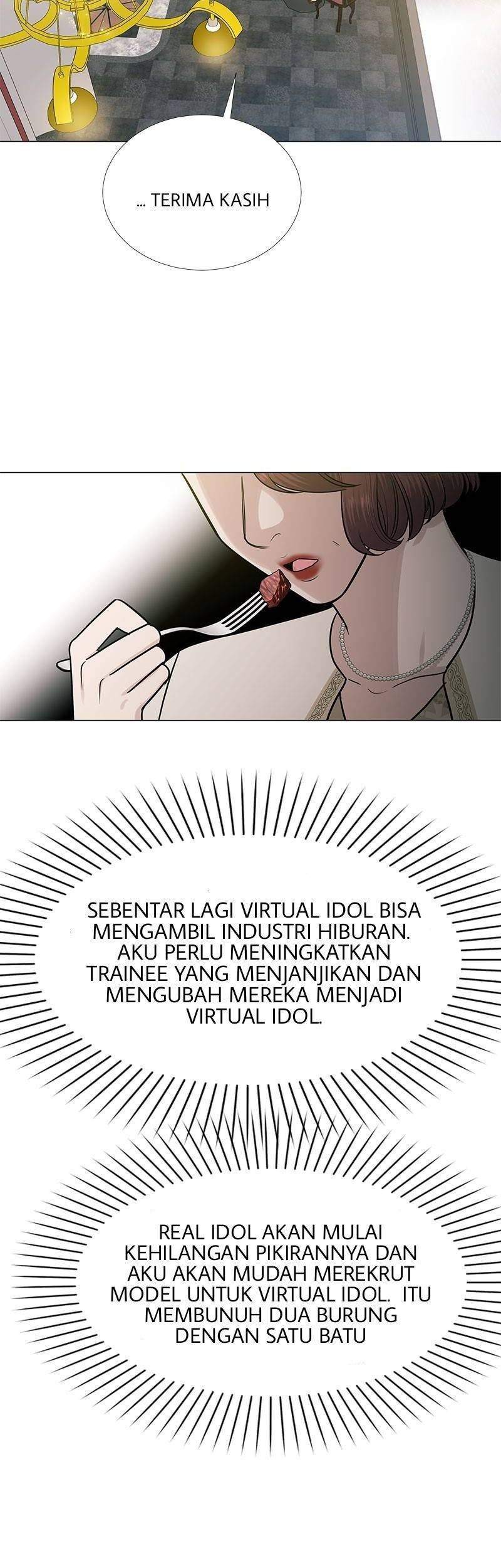 Halaman 45 dari 55