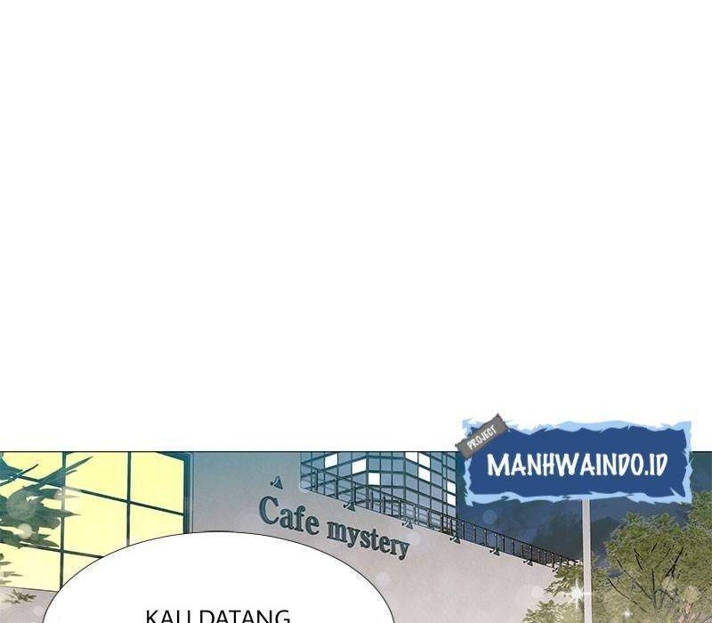 Halaman 46 dari 55
