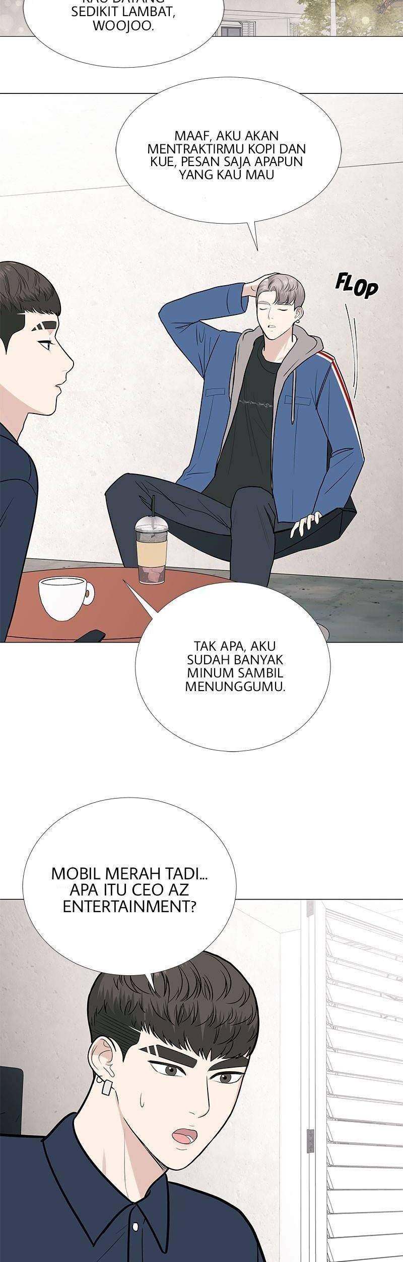 Halaman 47 dari 55