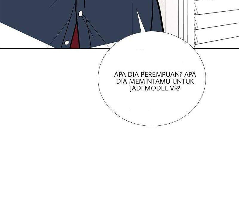 Halaman 48 dari 55