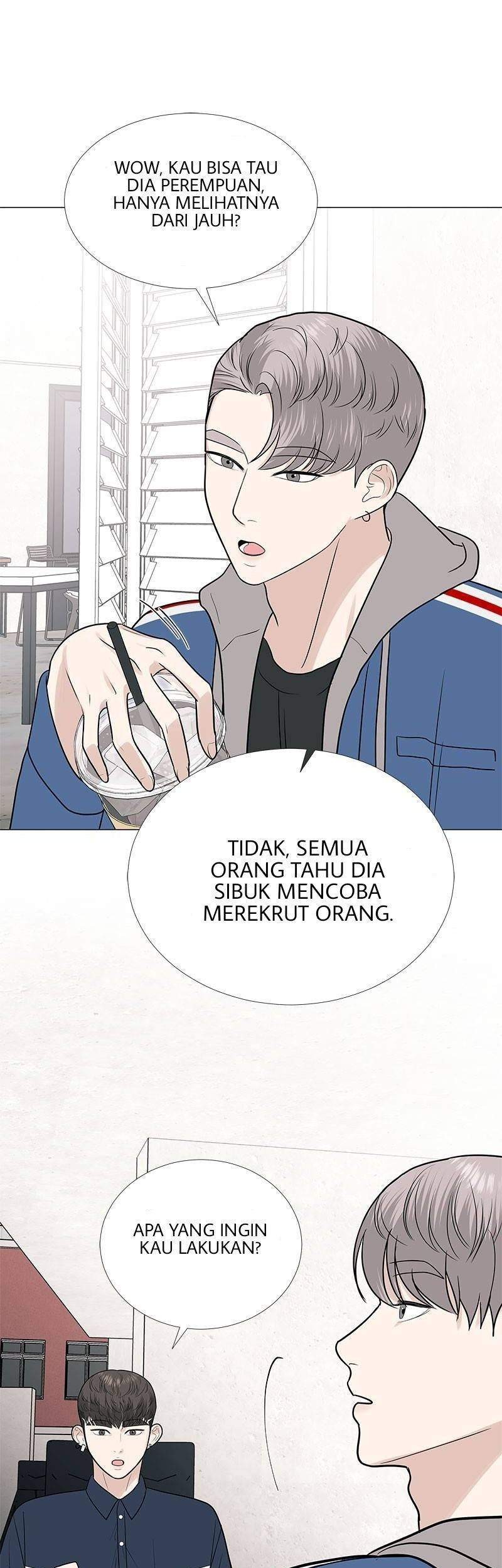 Halaman 49 dari 55