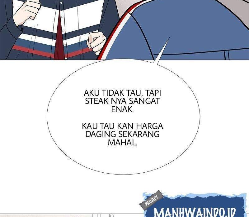 Halaman 50 dari 55