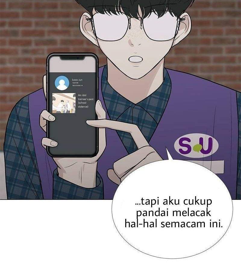 Halaman 6 dari 55