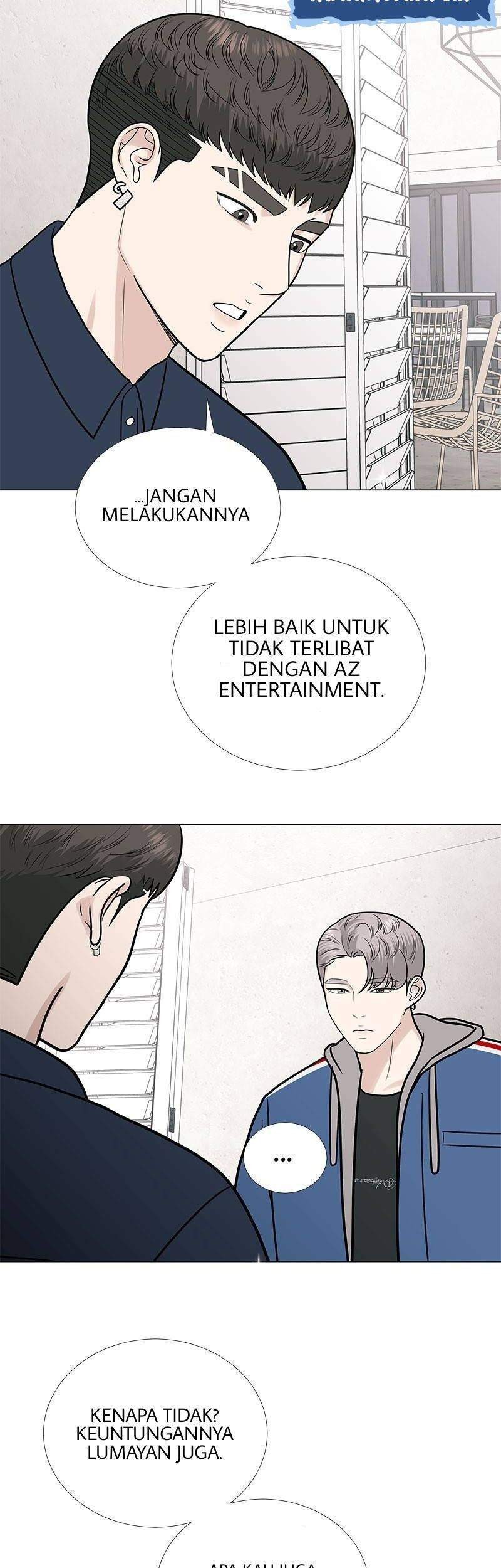 Halaman 51 dari 55