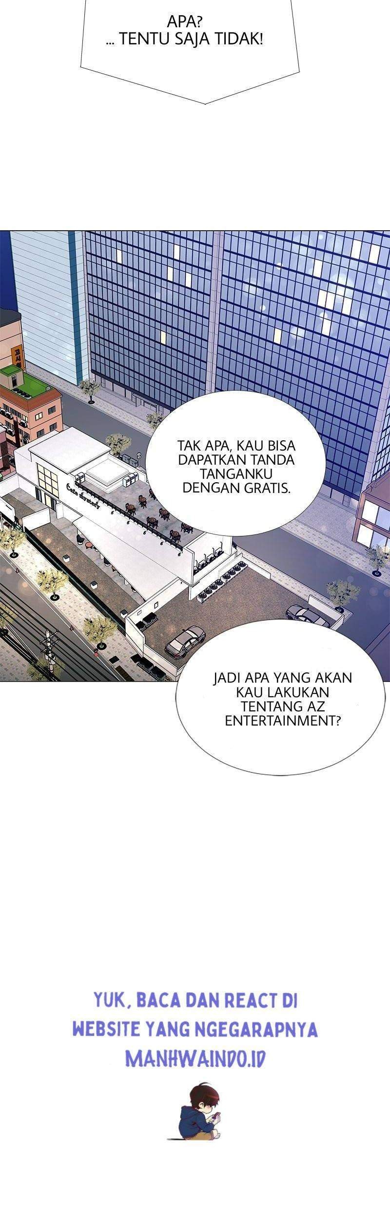 Halaman 53 dari 55