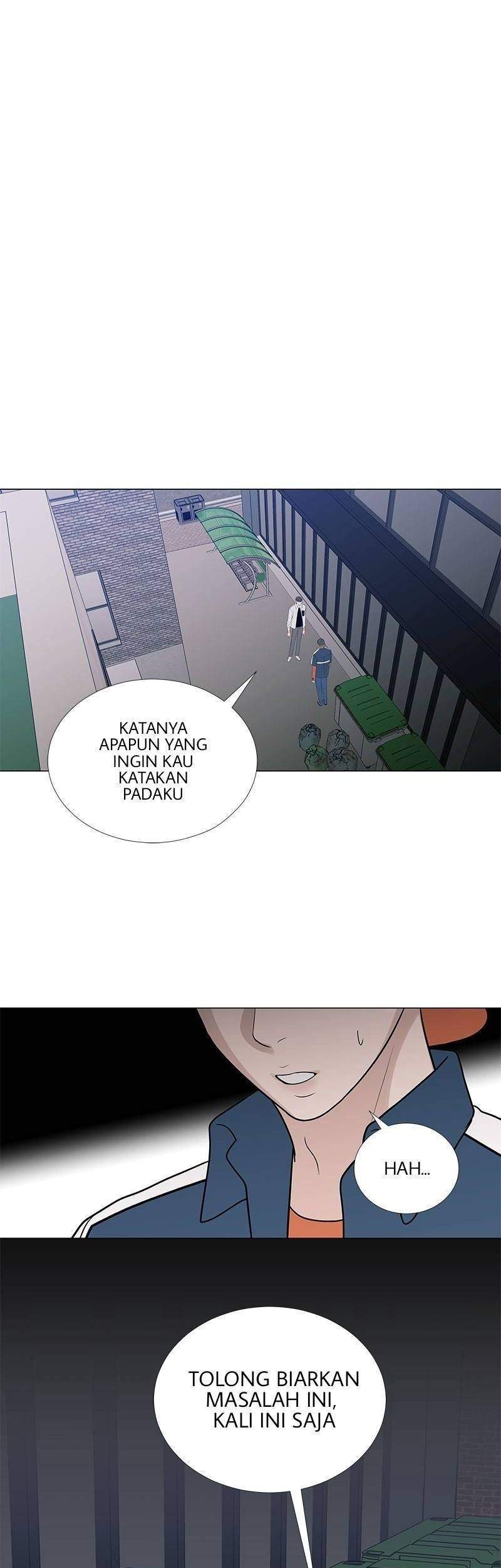 Halaman 7 dari 55