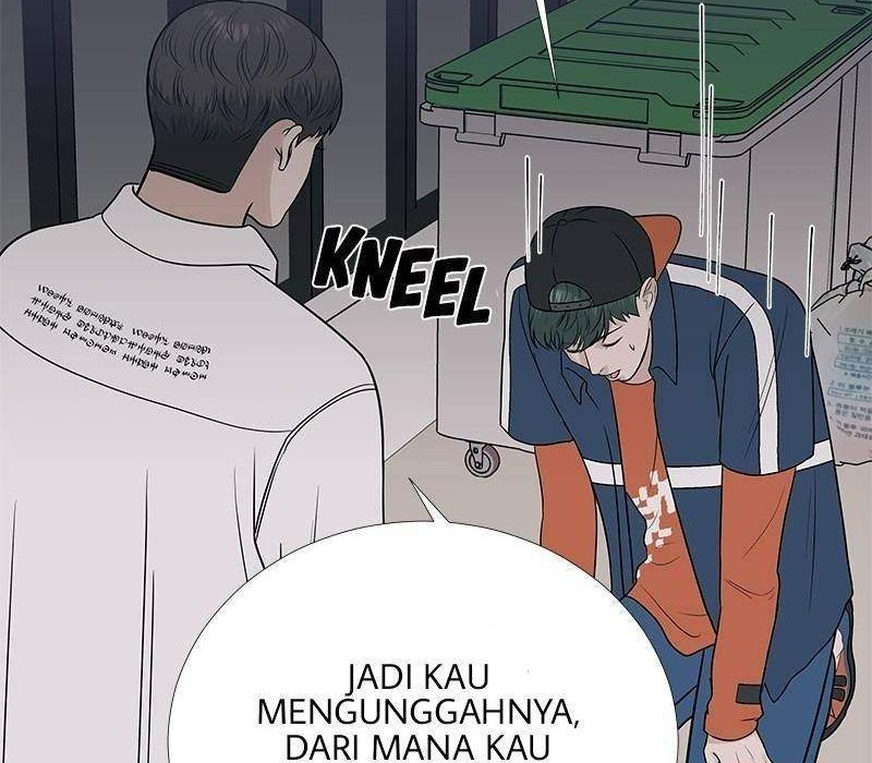 Halaman 8 dari 55