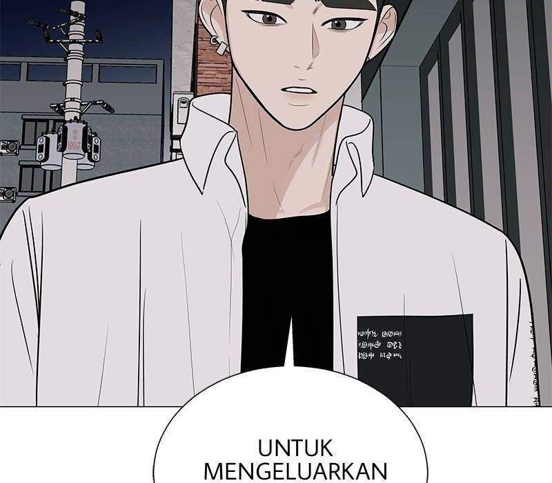 Halaman 10 dari 55