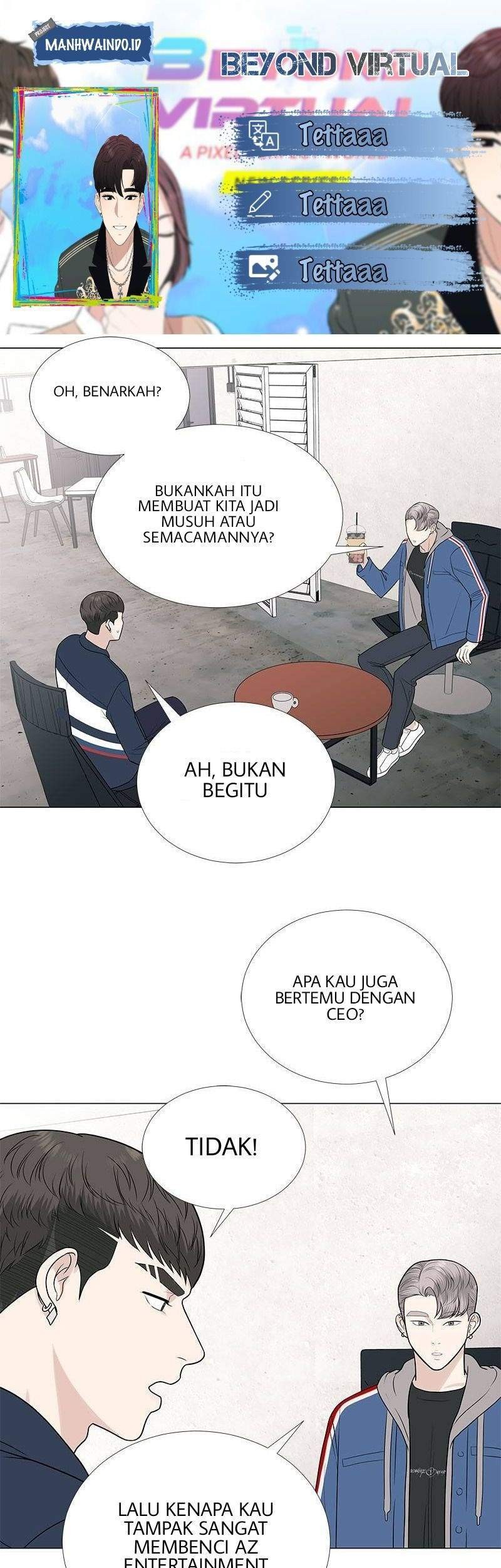 Halaman 1 dari 53