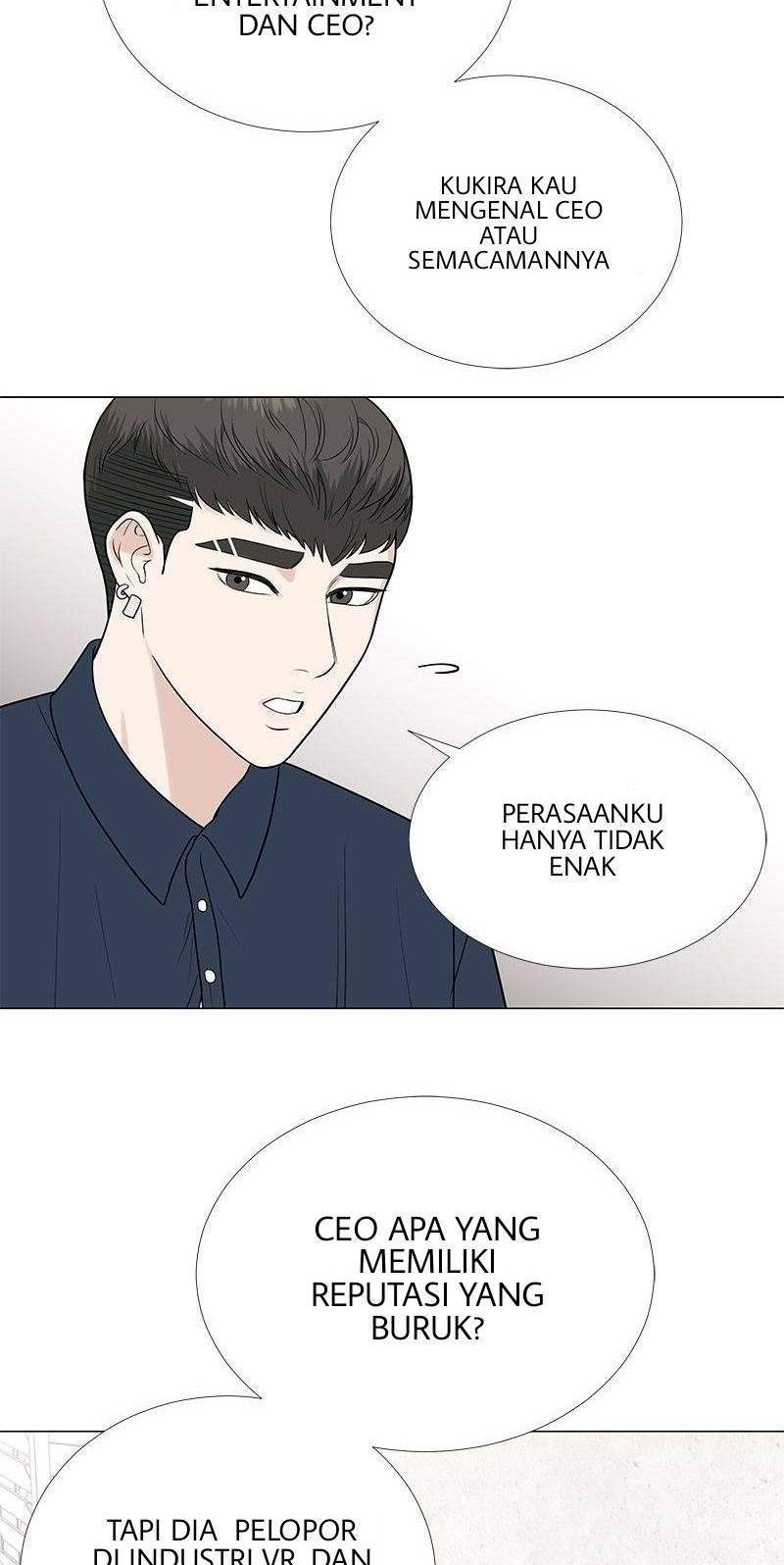 Halaman 2 dari 53
