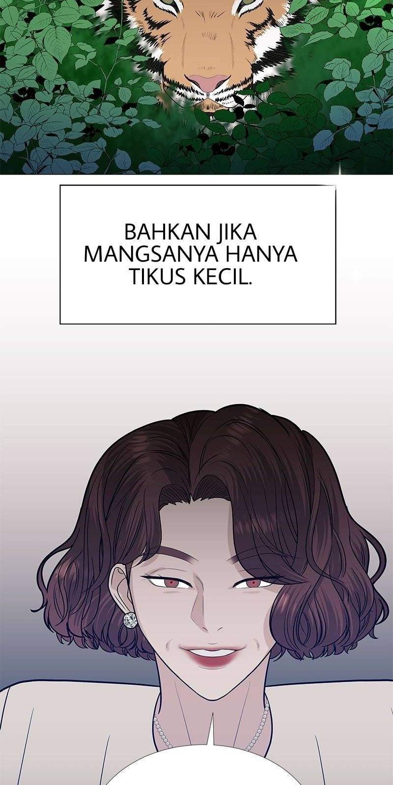 Halaman 12 dari 53