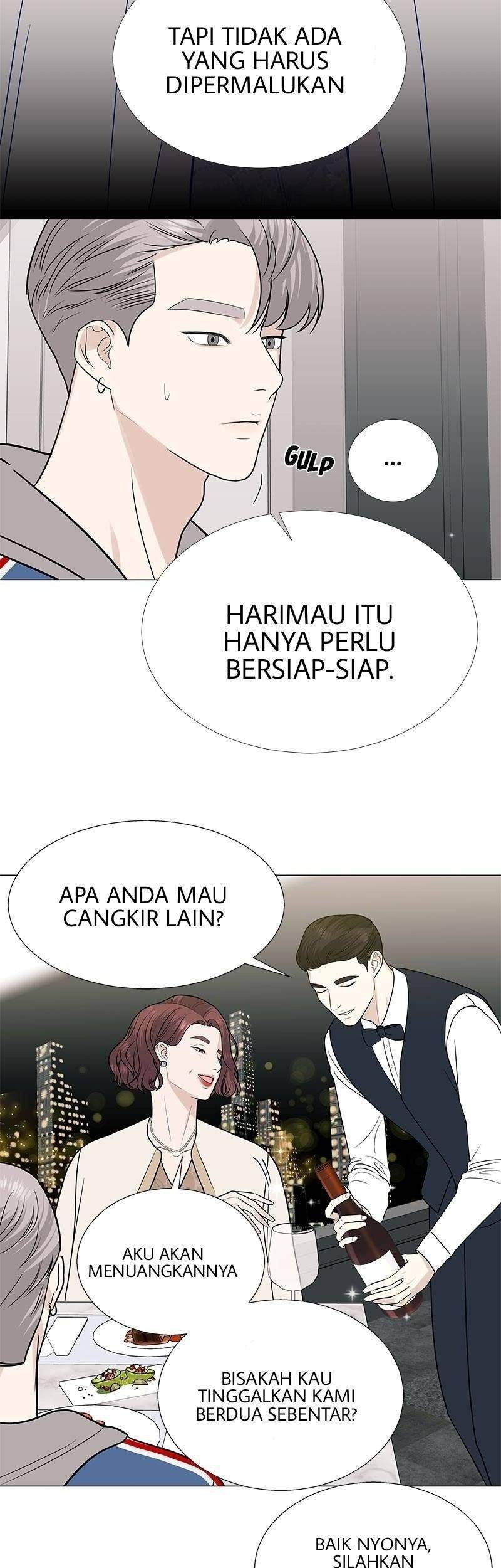 Halaman 13 dari 53