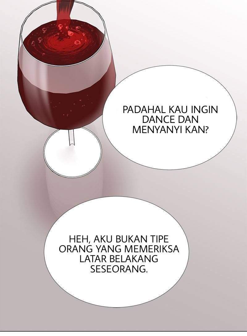 Halaman 15 dari 53