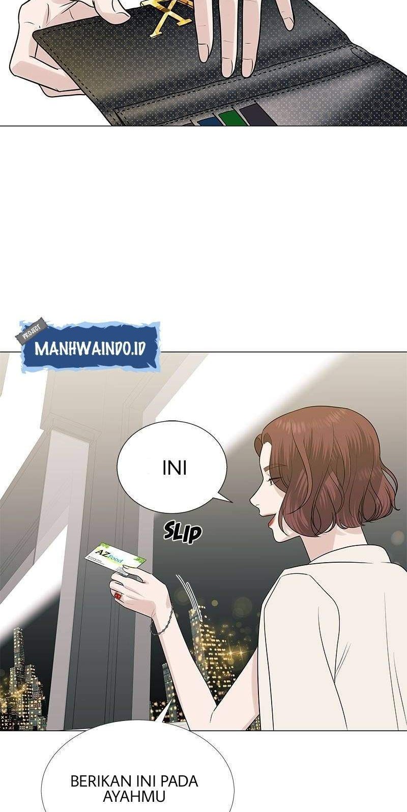 Halaman 17 dari 53