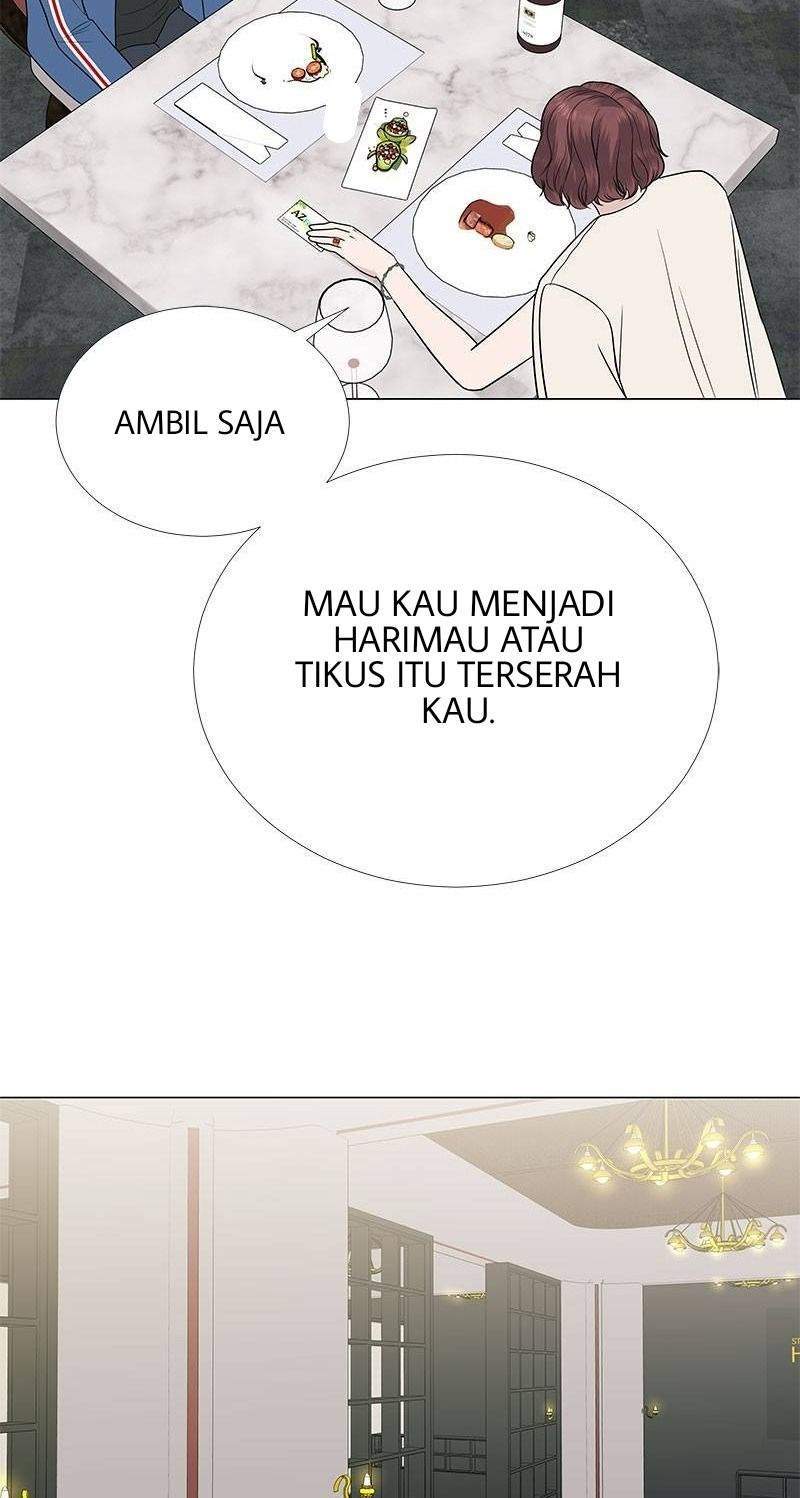 Halaman 20 dari 53