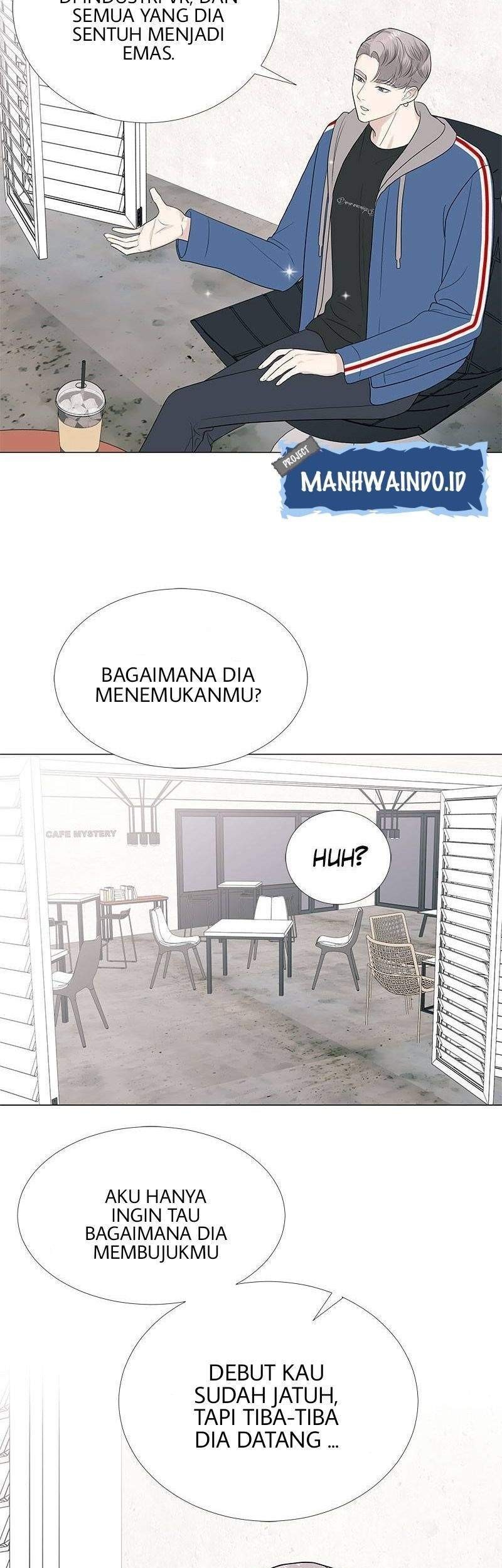Halaman 3 dari 53