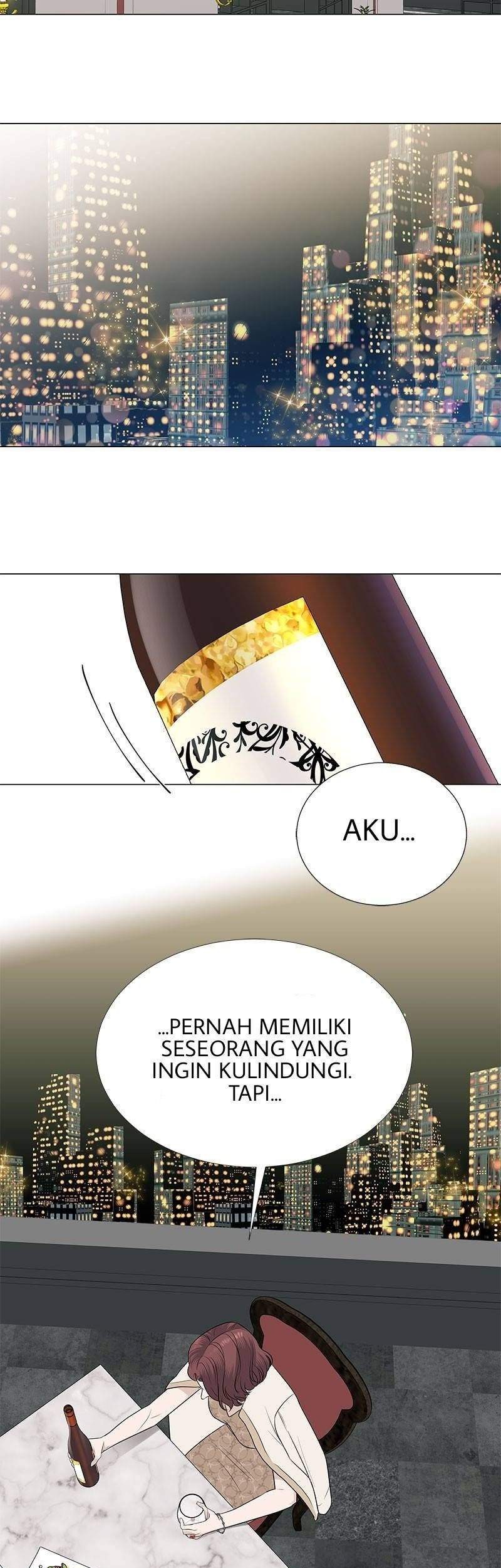 Halaman 21 dari 53