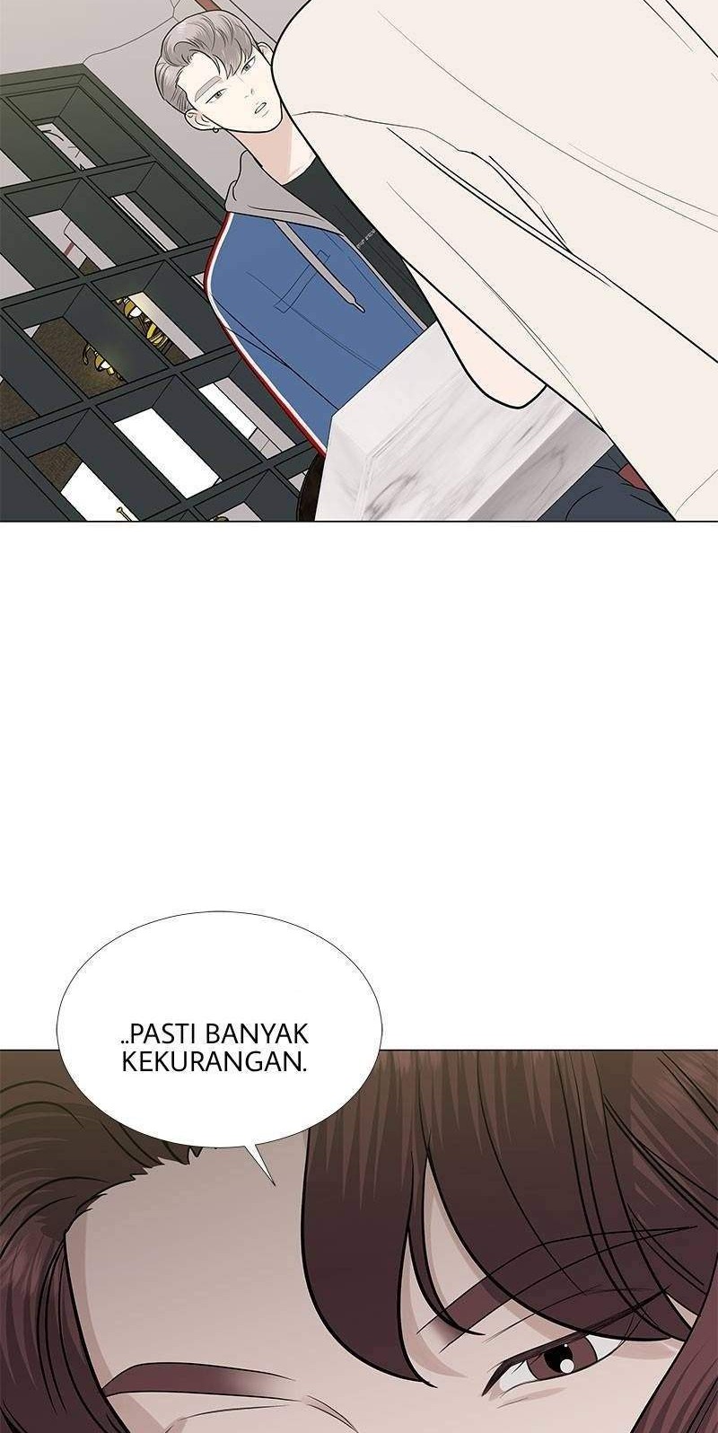 Halaman 24 dari 53