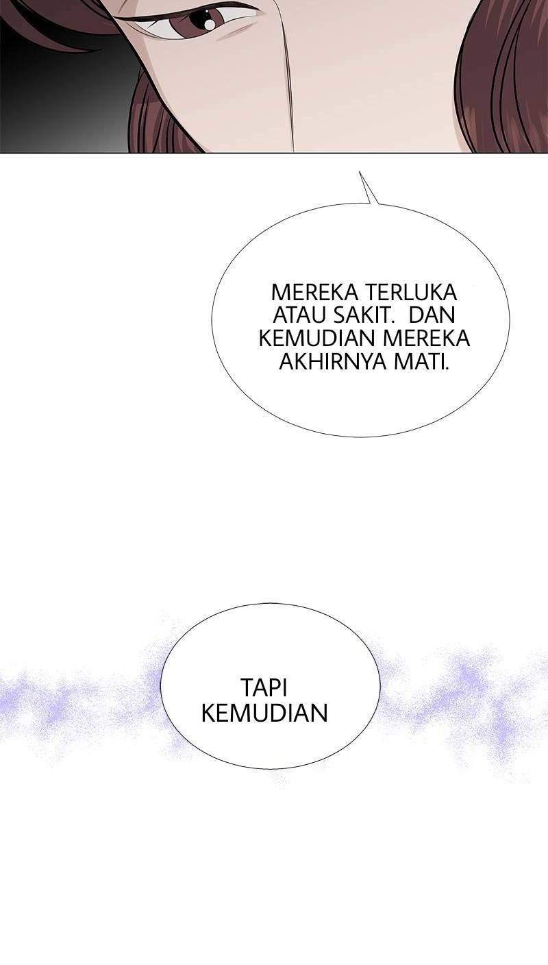 Halaman 25 dari 53