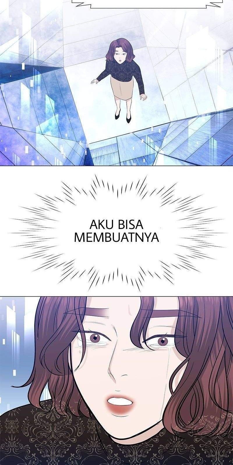 Halaman 27 dari 53