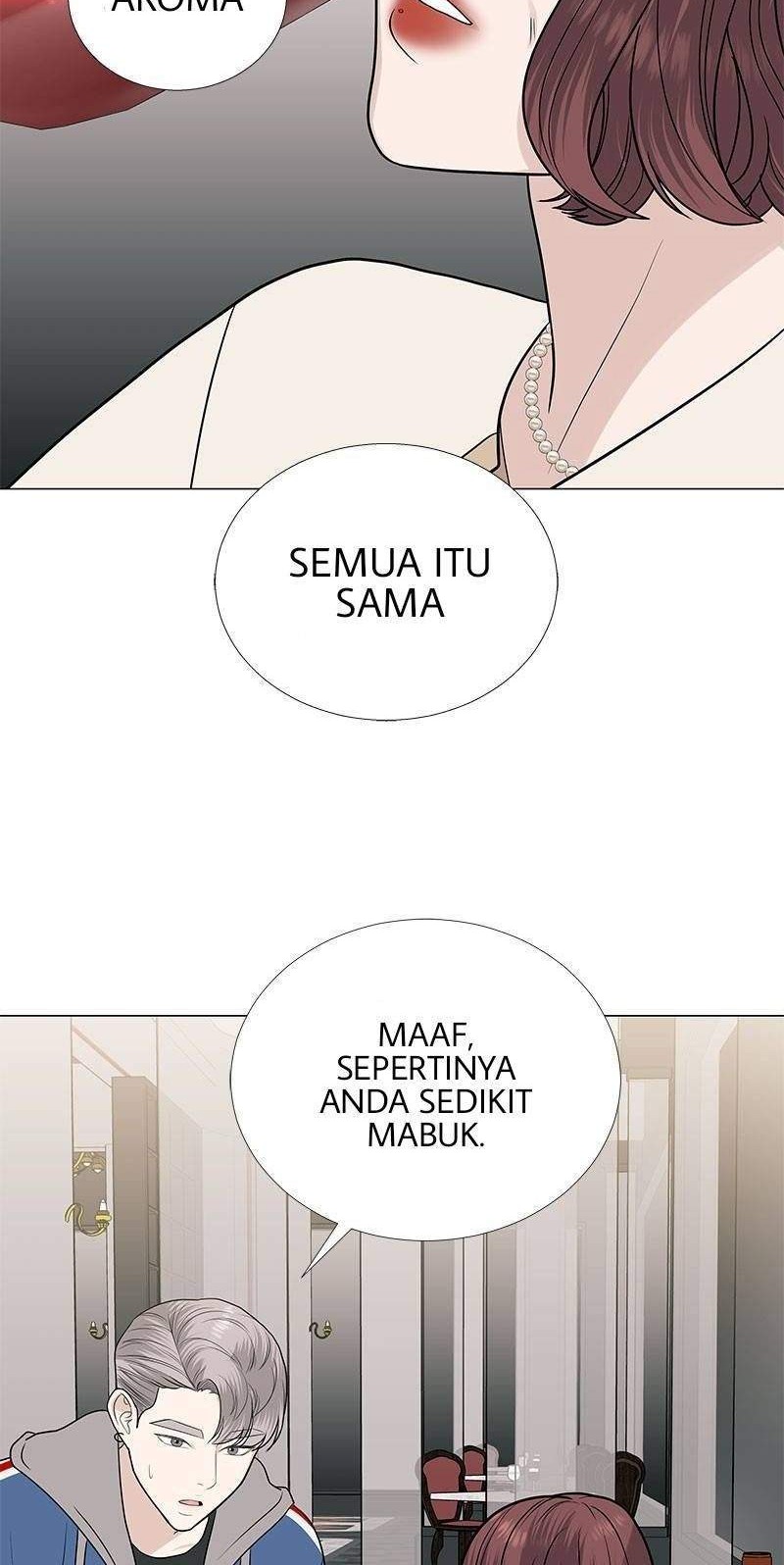 Halaman 29 dari 53