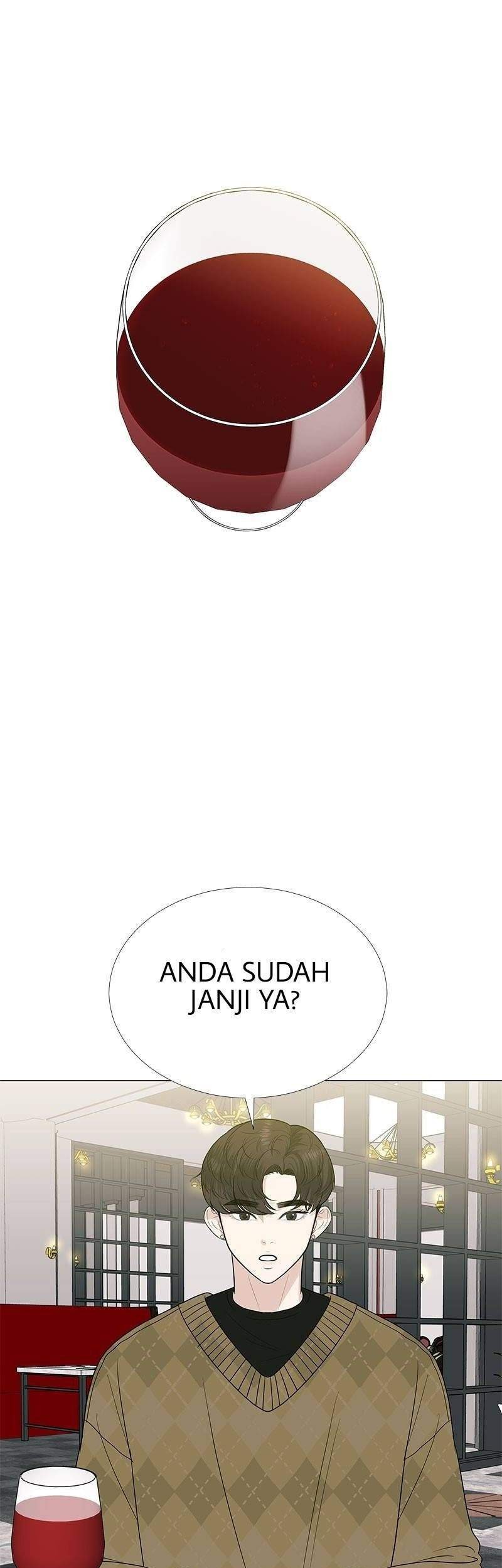 Halaman 33 dari 53