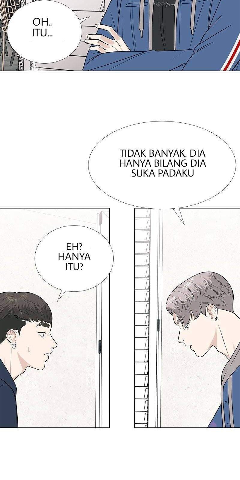 Halaman 37 dari 53