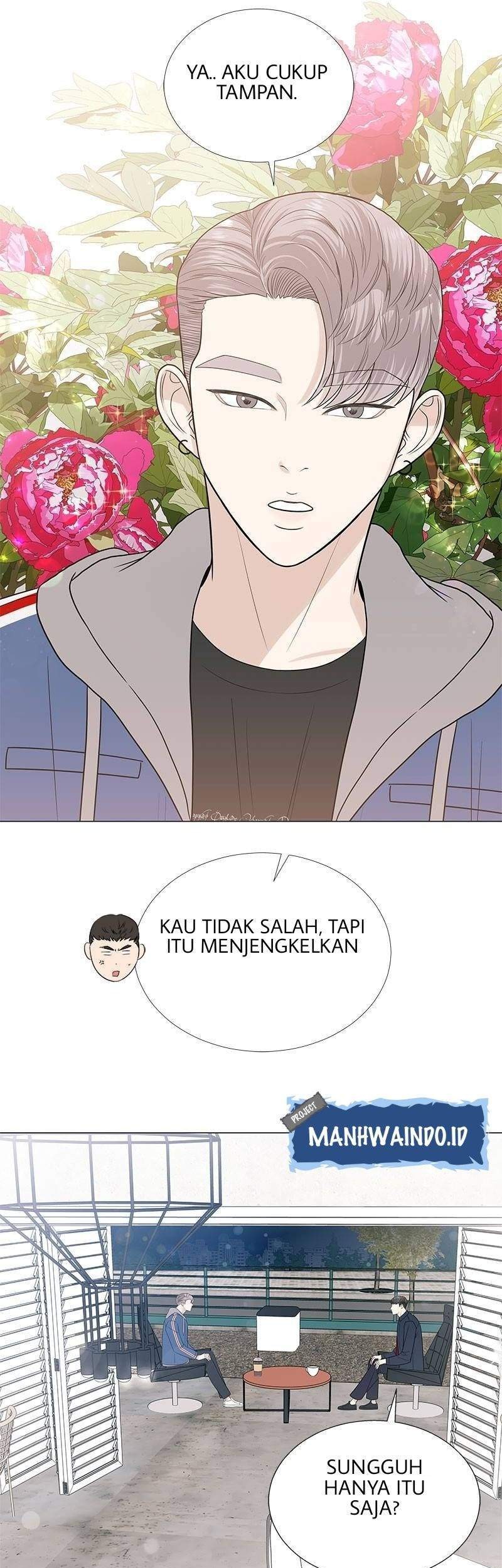 Halaman 38 dari 53