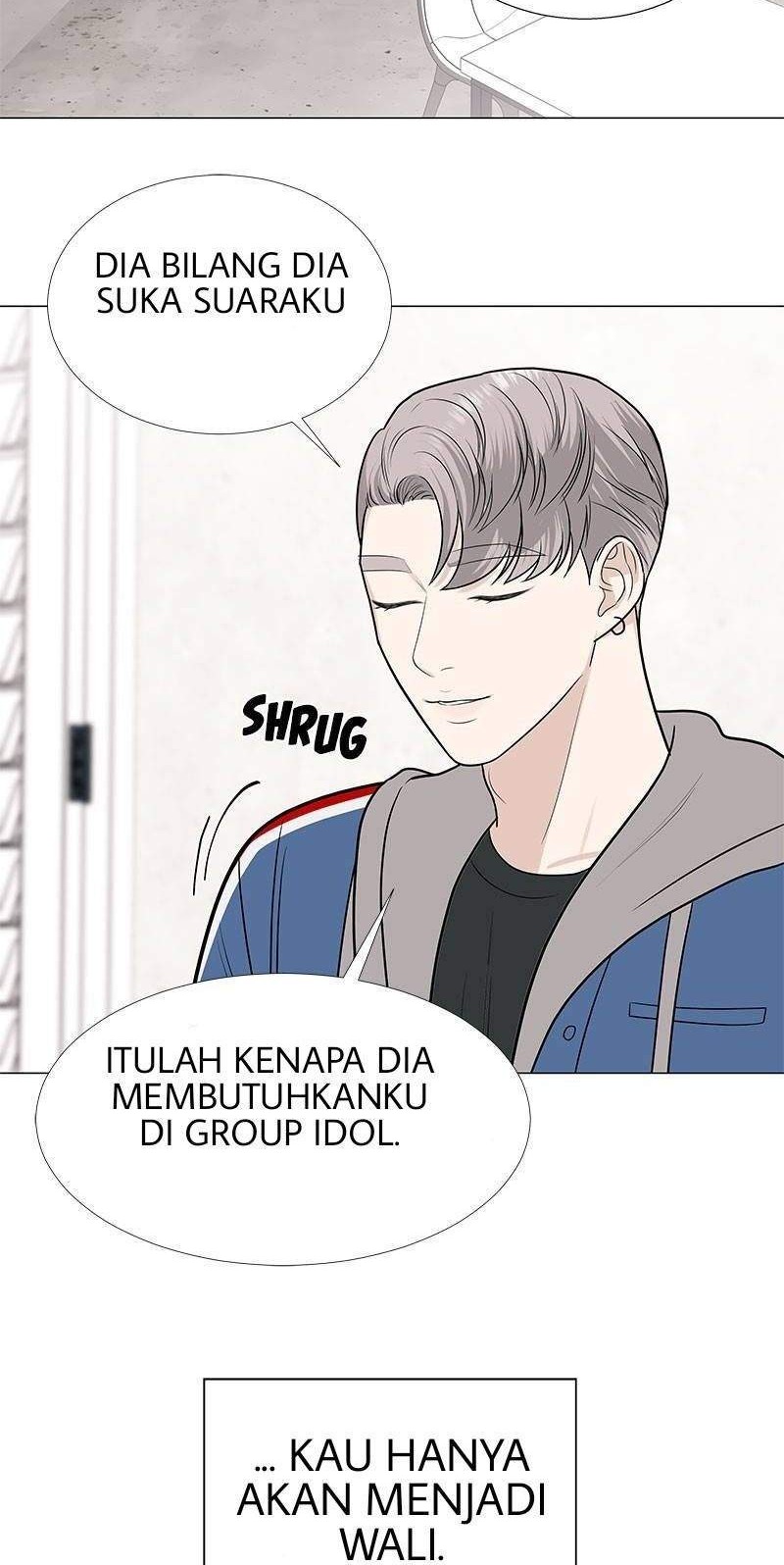 Halaman 39 dari 53