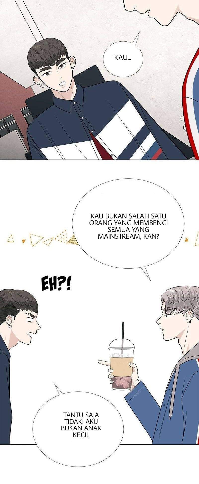 Halaman 5 dari 53