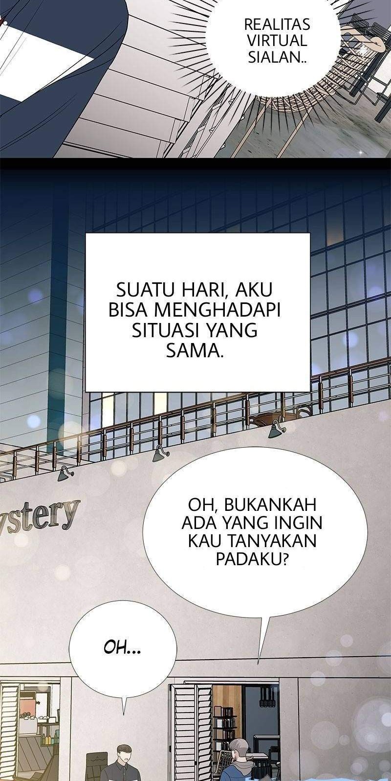 Halaman 42 dari 53