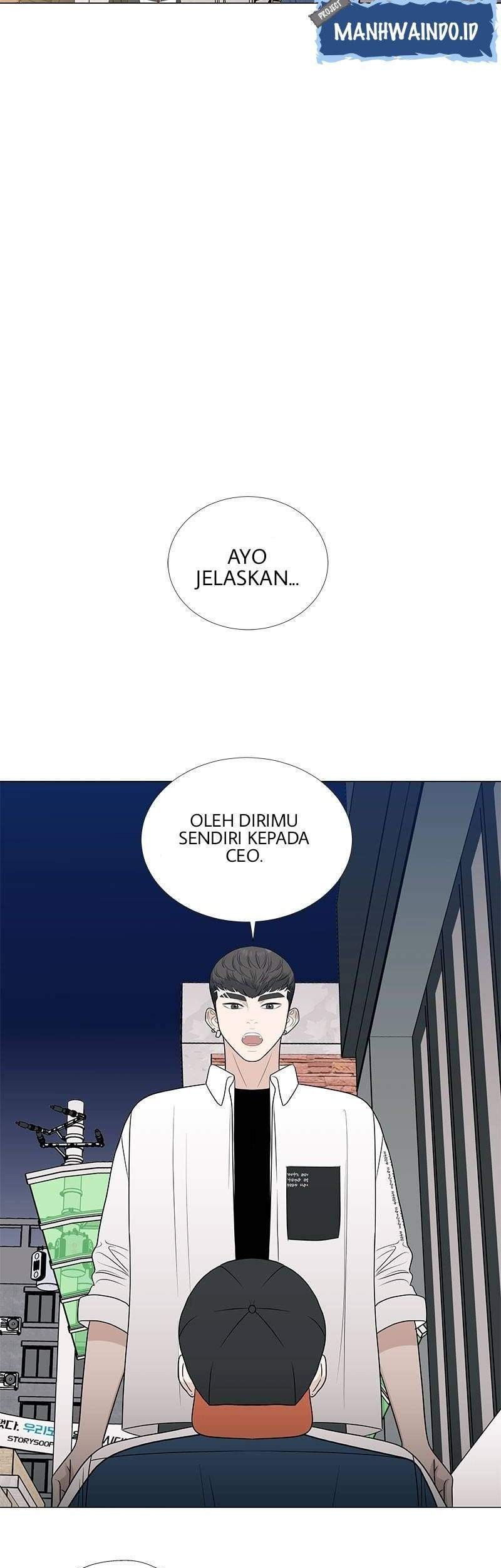 Halaman 43 dari 53