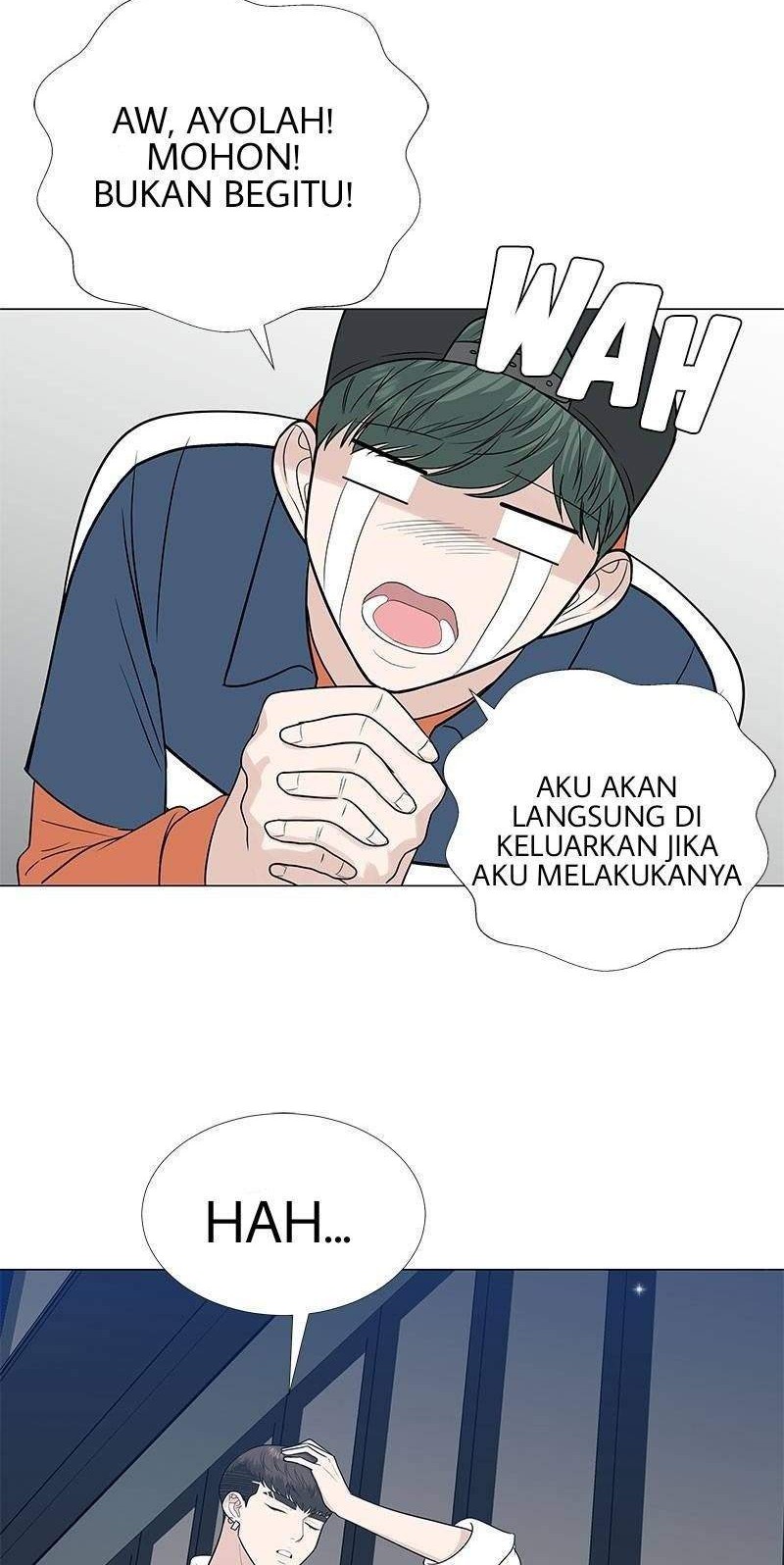 Halaman 44 dari 53
