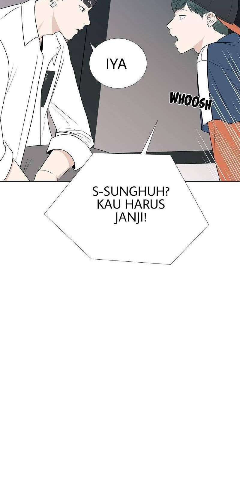 Halaman 47 dari 53