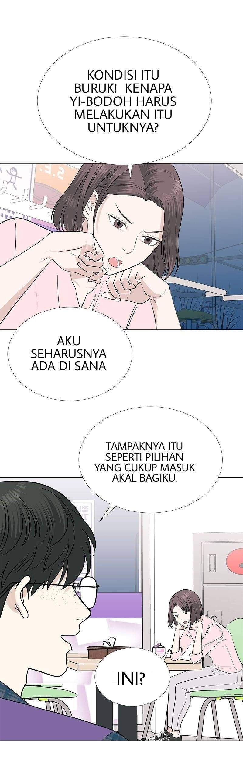 Halaman 48 dari 53