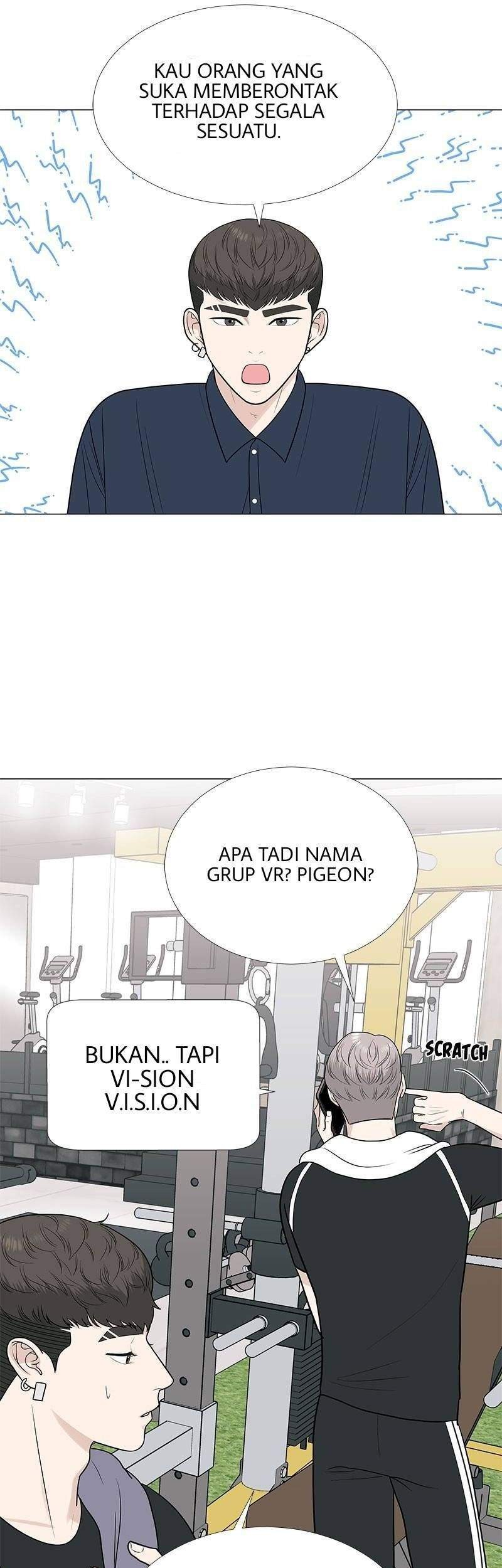Halaman 6 dari 53