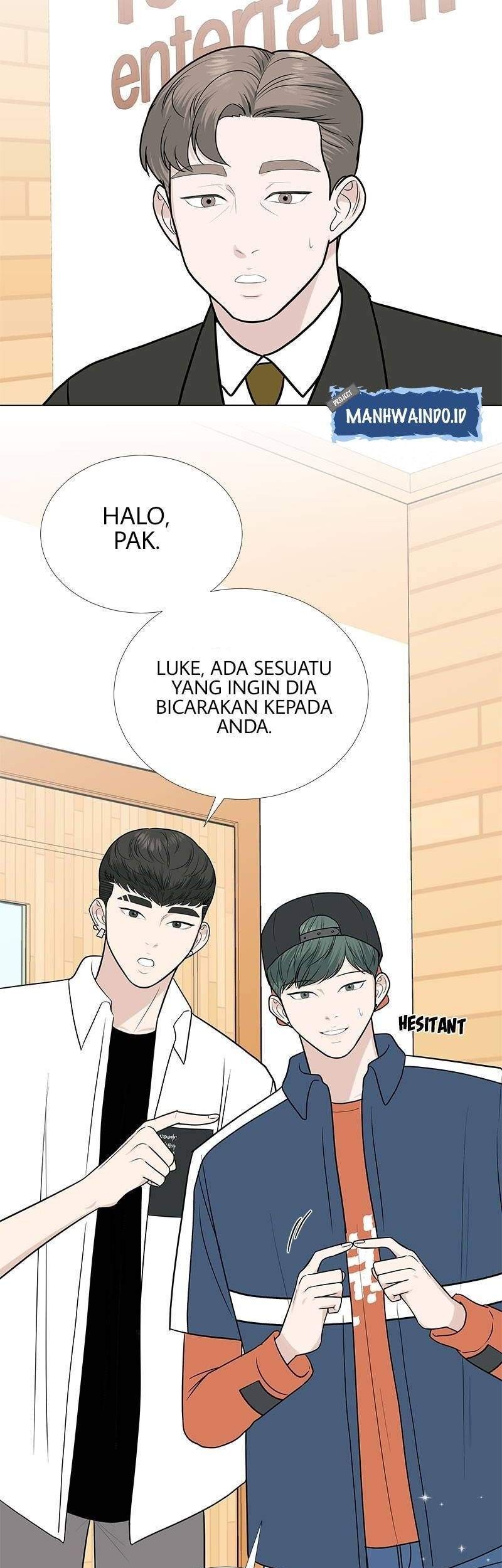 Halaman 51 dari 53