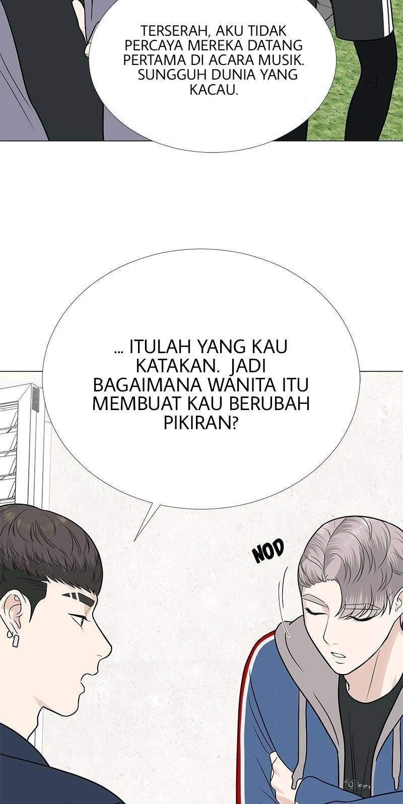 Halaman 7 dari 53