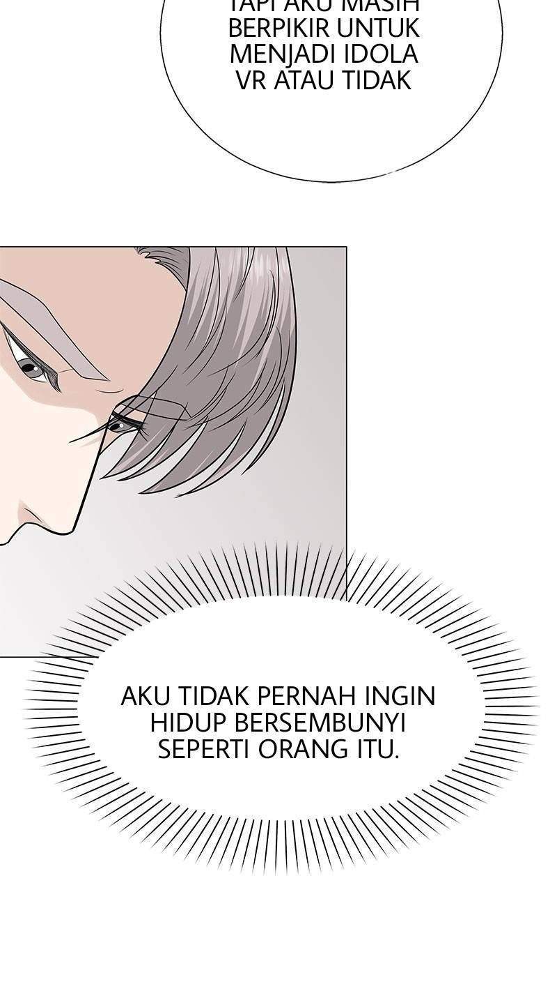 Halaman 10 dari 53